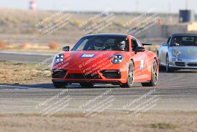 media/Nov-01-2025-PCA Central Coast (Sat) [[5e27ded23e]]/White Group/Sunrise/